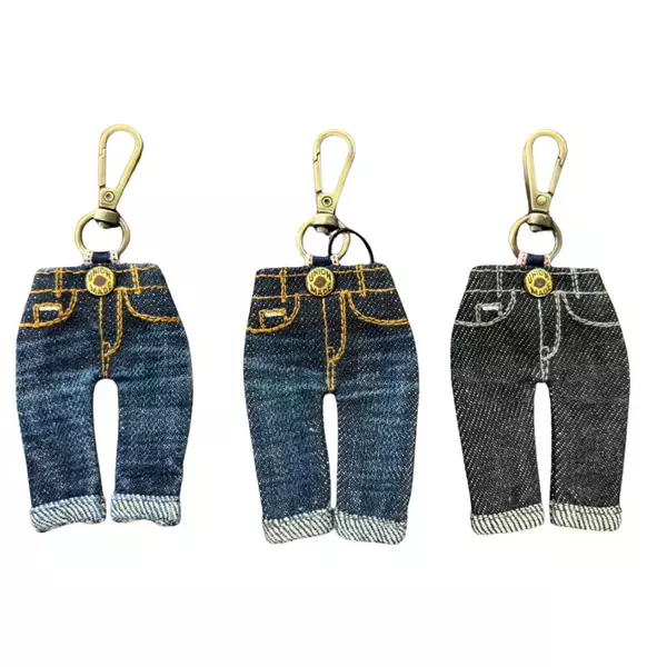 「【デニムDAYS in三備】ケンドーコバヤシさん登壇！「三備産地のデニム」スペシャルトークショー開催！【3月22日・miobyDoTS】」の画像