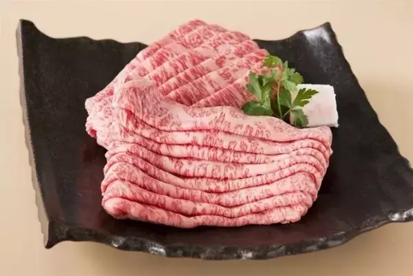 「ＪＡタウンのショップ「ＪＡひだ」で飛騨牛など対象商品が２０％ＯＦＦ！」の画像