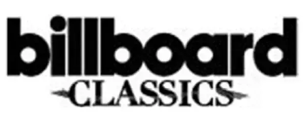 「今夏全国ツアー【GACKT 魔王シンフォニー 2026 -INFINITY-】新ビジュアル解禁一般発売開始に合わせてメイキング＆メッセージ動画、インタビュー記事も公開」の画像