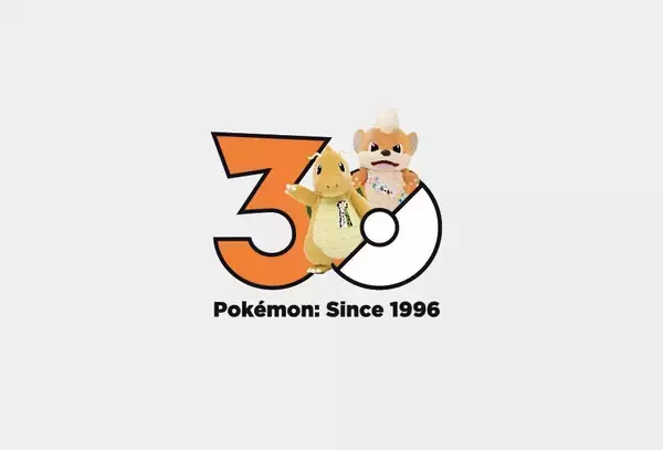「ポケモンローカルActs」と『オレンジページ』がコラボ！「たべる」をテーマに日本各地の魅力を発信