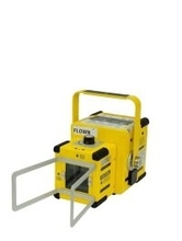 世界で初めて宇宙でのX線撮影に成功した実機を、限定公開　ミカサエックスレイ、「国際医用画像総合展(ITEM 2026)」に出展