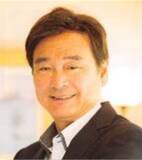 「慶應SFC元学部長とベネッセ副社長による親世代必見の教育探究セミナーを4月23日にオンライン無料開催」の画像2