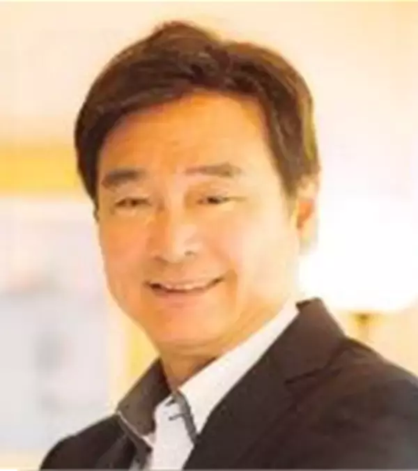 「慶應SFC元学部長とベネッセ副社長による親世代必見の教育探究セミナーを4月23日にオンライン無料開催」の画像