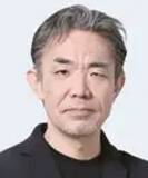 「慶應SFC元学部長とベネッセ副社長による親世代必見の教育探究セミナーを4月23日にオンライン無料開催」の画像4