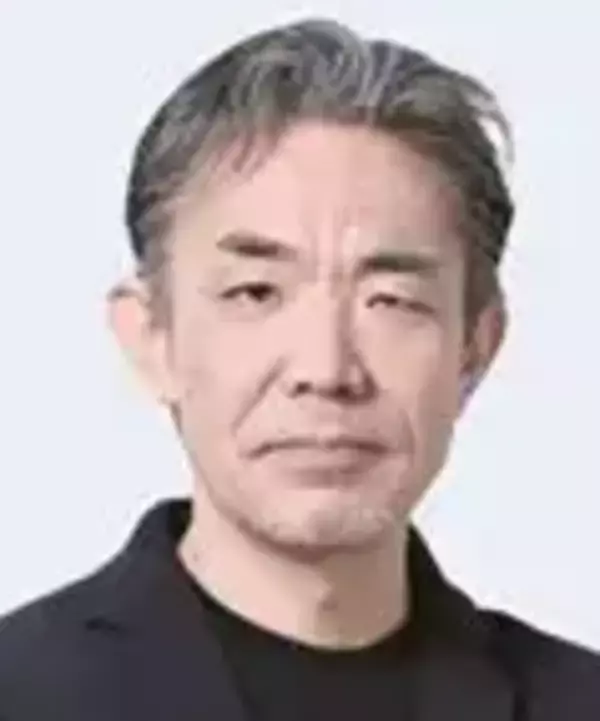 「慶應SFC元学部長とベネッセ副社長による親世代必見の教育探究セミナーを4月23日にオンライン無料開催」の画像