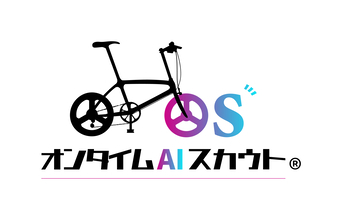 AIが応募しやすいタイミングを予測してスカウト送信！「オンタイムAIスカウト(R)」が新たな特許を取得