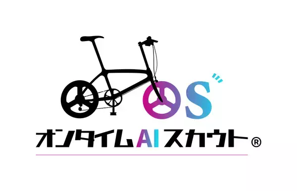 AIが応募しやすいタイミングを予測してスカウト送信！「オンタイムAIスカウト(R)」が新たな特許を取得