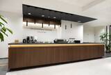 「新前橋からスペシャルティコーヒーを発信する「SHIKISHIMA COFFEE COUNTER」が開業1周年」の画像1
