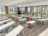 「新前橋からスペシャルティコーヒーを発信する「SHIKISHIMA COFFEE COUNTER」が開業1周年」の画像2