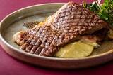 「京都駅前で極上黒毛和牛と旬の京都野菜を堪能！夏限定『Summer Wagyu Fair』開催」の画像2