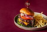「京都駅前で極上黒毛和牛と旬の京都野菜を堪能！夏限定『Summer Wagyu Fair』開催」の画像4
