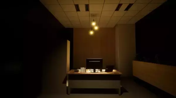 「第4回リアル脱出ゲーム甲子園優勝作品 『閉ざされたゲーム世界からの脱出』 いよいよ12月18日(木)からスタート！」の画像