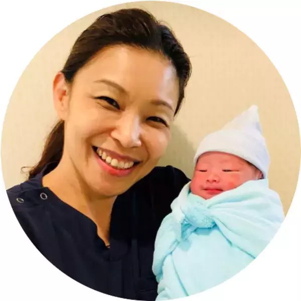 「『ひやきおーがん』がAIR-G' FM北海道(80.4MHz)でラジオ提供コーナーを開始」の画像