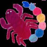 「『2月運勢ランキング』をziredが発表。3位うお座、2位ふたご座、第1位は？」の画像4