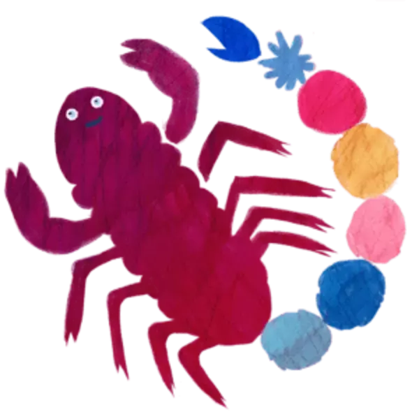 「『2月運勢ランキング』をziredが発表。3位うお座、2位ふたご座、第1位は？」の画像