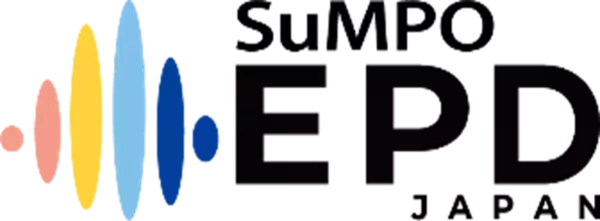 フリース壁紙「エコフリース」「レミリア」がEPD(環境製品宣言)を取得　パルプを主成分とした天然由来の壁紙でLCA算定が可能に