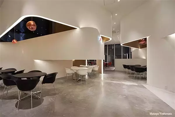 「フリース壁紙「エコフリース」「レミリア」がEPD(環境製品宣言)を取得　パルプを主成分とした天然由来の壁紙でLCA算定が可能に」の画像