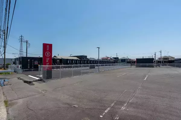 栃木県と「とちぎわんぱく公園」Park-PFI事業に係る基本協定を2026年2月27日(金)に締結