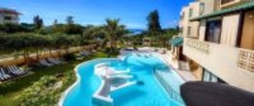 【大阪発】宿泊型結婚式「旅婚リゾートin沖縄」誕生