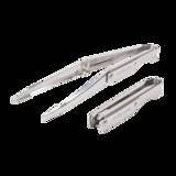 「シリーズ累計6万本突破!コニファーコーンの人気ギアに新シリーズ追加！」の画像2