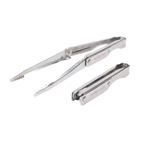 「シリーズ累計6万本突破!コニファーコーンの人気ギアに新シリーズ追加！」の画像