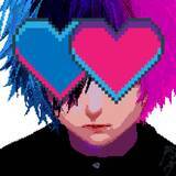 「16bitチップチューンが世界を繋ぐ！作曲系Vtuber・広瀬虎太郎、最新EP『Copy & Paste』を発表。」の画像1
