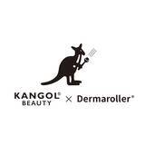 「ダーマローラージャパン × KANGOL BEAUTY　限定コラボレーションアイテム発売のお知らせ」の画像1