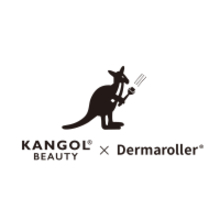 ダーマローラージャパン × KANGOL BEAUTY　限定コラボレーションアイテム発売のお知らせ