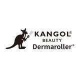 「ダーマローラージャパン × KANGOL BEAUTY　限定コラボレーションアイテム発売のお知らせ」の画像2