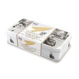 「美食の街ミラノの名門「BUSSY」伝統焼き菓子が日本初登場！5月6日より松屋銀座にて出展」の画像4