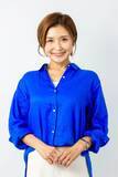 「【4年連続開催・累計約140名が参加】釣り糸メーカー・サンラインが小学生向け科学体験『なつやすみオープンラボ2026』7/28開催」の画像3