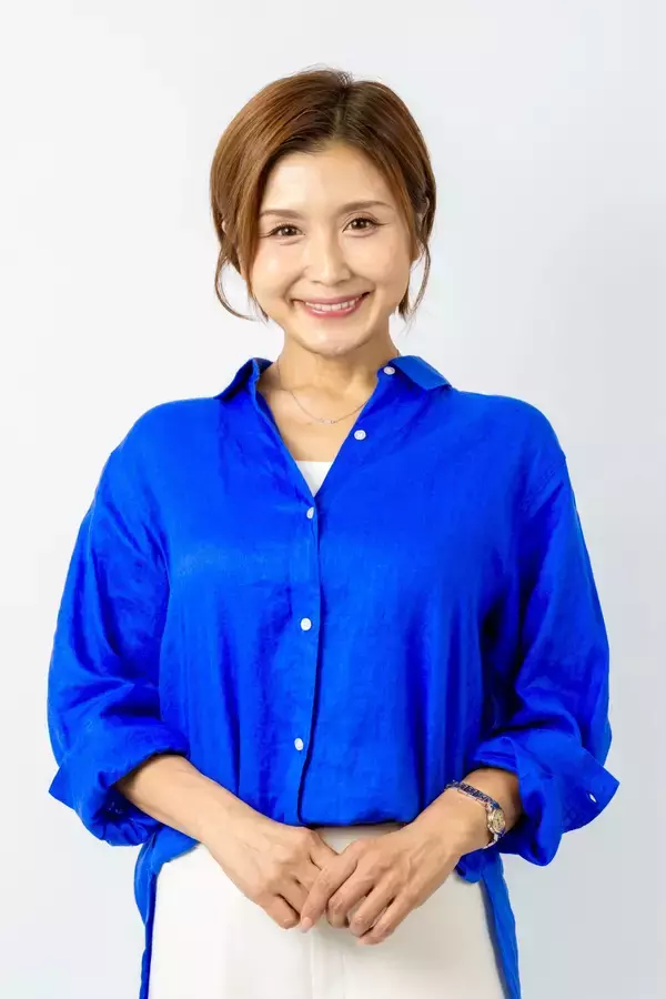 「【4年連続開催・累計約140名が参加】釣り糸メーカー・サンラインが小学生向け科学体験『なつやすみオープンラボ2026』7/28開催」の画像