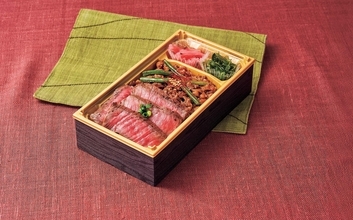 ブランド牛を使った肉グルメや、旬のスイーツに注目！「山形・宮城展」10月22日(木)から開催