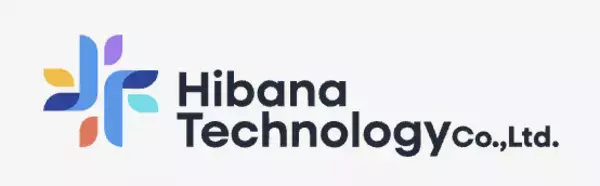 「この冬、Re:Linkで業務改革を加速！「年末の新規申込キャンペーン」スタート！」の画像