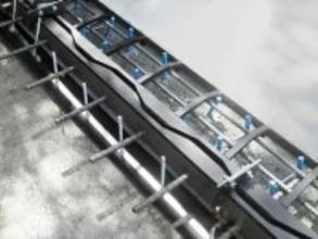 積雪地域の橋を安全に。クリテック工業、橋梁用伸縮装置『ハイブリッドジョイント TCFタイプ』をリリース