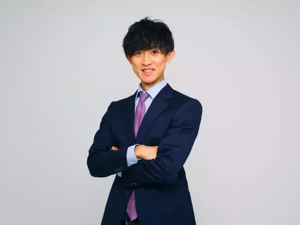 「YouTube登録者130万人かっつー氏が監修講師に就任！縦型動画を体系的に学べる実践型プログラム『縦型動画ブートキャンプ』新規募集スタート！」の画像