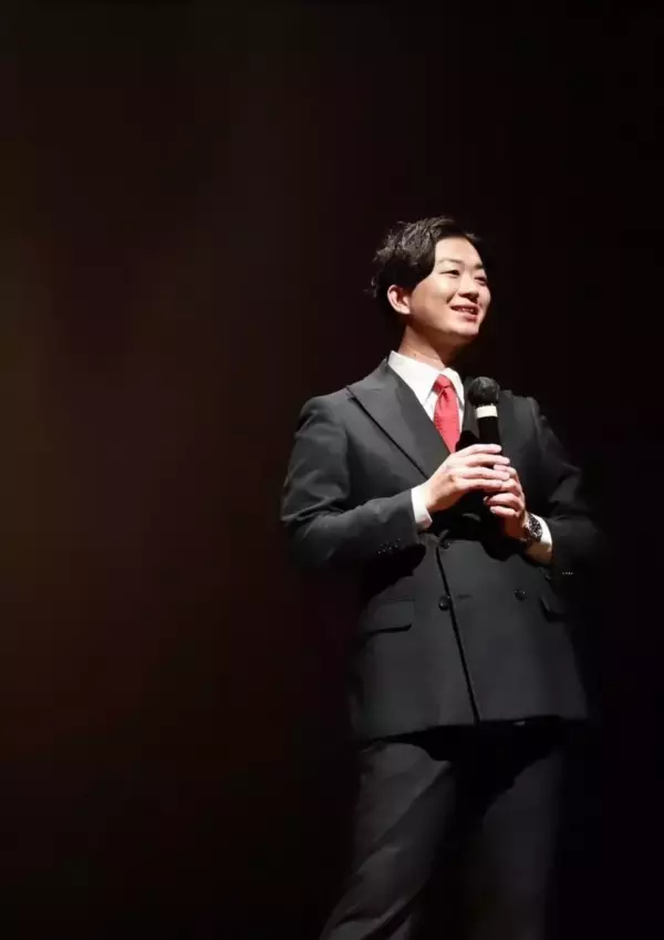 「YouTube登録者130万人かっつー氏が監修講師に就任！縦型動画を体系的に学べる実践型プログラム『縦型動画ブートキャンプ』新規募集スタート！」の画像