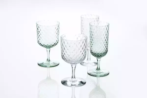 「Sghr New Design Preview 2026　新製品発表」の画像