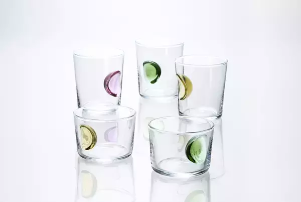 「Sghr New Design Preview 2026　新製品発表」の画像