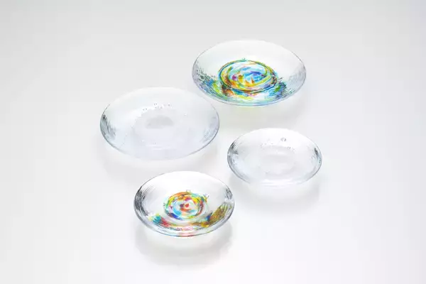 「Sghr New Design Preview 2026　新製品発表」の画像