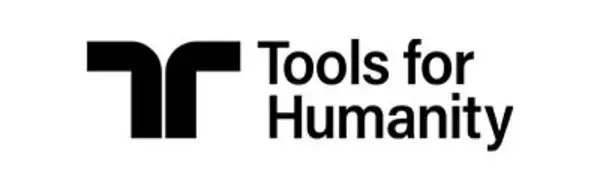 「メディロム、Tools for Humanityとのパートナーシップを開始全国3,000拠点への拡大後、今後2年間で約3,900万米ドルの収益を見込む」の画像