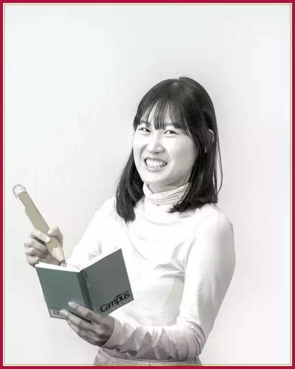 「韓国Z世代が、何がバズり、日本で何を選ぶのか「韓国トレンドセミナー　ビューティー・インナーケア／食品・菓子」開催決定」の画像