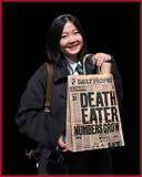 「韓国Z世代が、何がバズり、日本で何を選ぶのか「韓国トレンドセミナー　ビューティー・インナーケア／食品・菓子」開催決定」の画像3