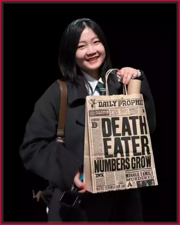 「韓国Z世代が、何がバズり、日本で何を選ぶのか「韓国トレンドセミナー　ビューティー・インナーケア／食品・菓子」開催決定」の画像