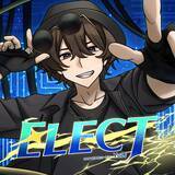 「JOYSOUND LIVER PROMOTIONのYu氏・ともにゃ〜がImgramox Musicよりボカロカバーを2曲同時リリース」の画像1