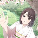 「JOYSOUND LIVER PROMOTIONのYu氏・ともにゃ〜がImgramox Musicよりボカロカバーを2曲同時リリース」の画像2