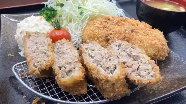 「「レストランひまわり イーストモール店」にてセルフでごはんをおかわり可能なサービスを2026年3月25日より開始」の画像