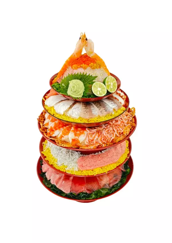 「道の駅くるくる なるとが開業から4周年！目の前で仕上げる体験型グルメや大抽選会など企画満載の「4周年大感謝祭」を4/25～5/6まで開催」の画像