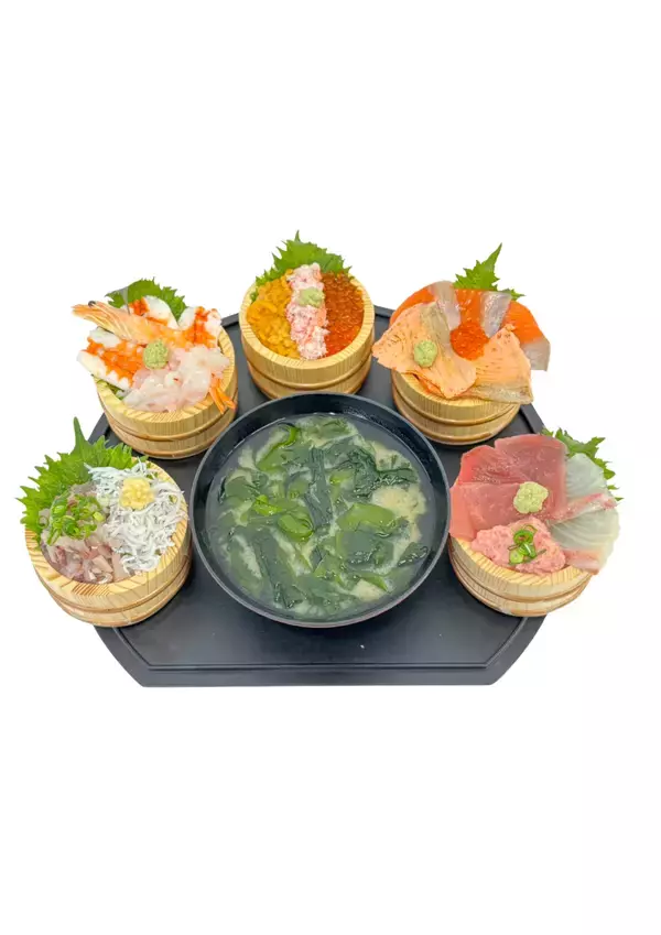 「道の駅くるくる なるとが開業から4周年！目の前で仕上げる体験型グルメや大抽選会など企画満載の「4周年大感謝祭」を4/25～5/6まで開催」の画像