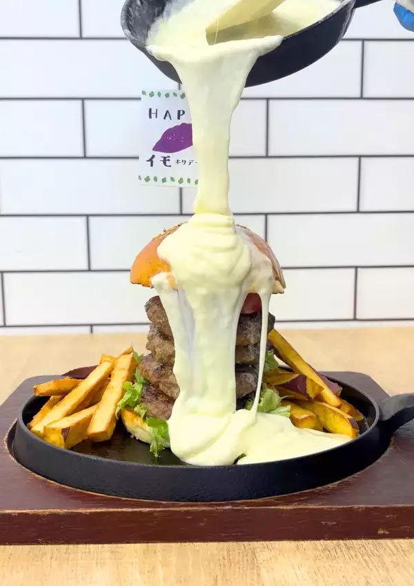 「道の駅くるくる なるとが開業から4周年！目の前で仕上げる体験型グルメや大抽選会など企画満載の「4周年大感謝祭」を4/25～5/6まで開催」の画像